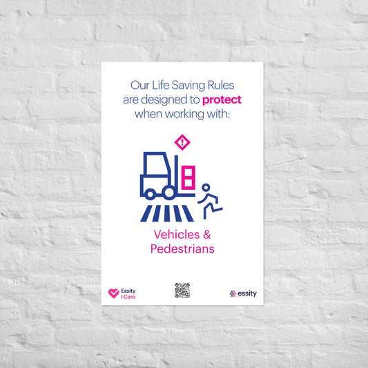 Vehicles & Pedestrians - download